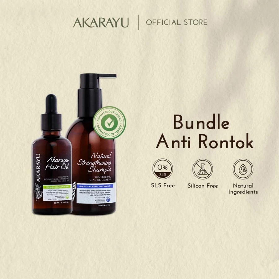 Bundle-anti-rontok_1.webp